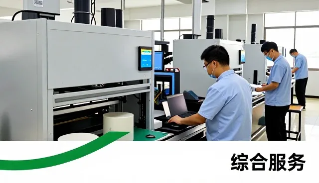 云南云所产业发展有限公司