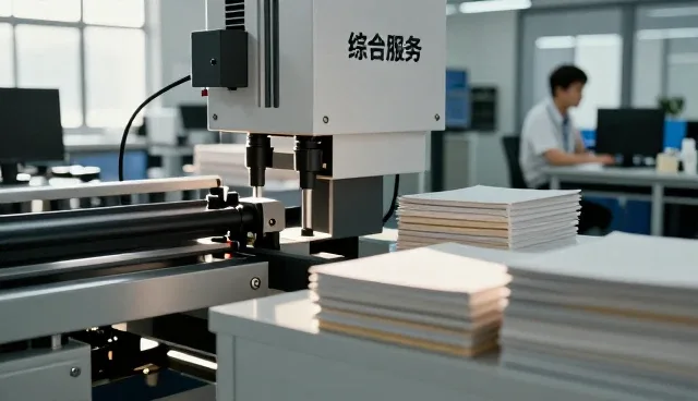 云南云所产业发展有限公司
