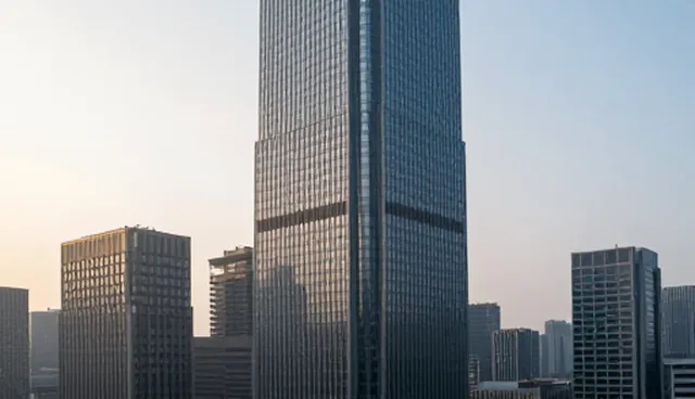 核对清单:技术适配性服务的关键检查要点