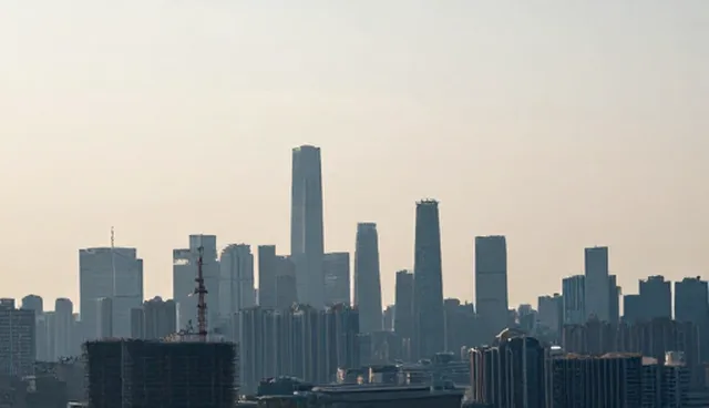 技术开发在应用领域的未来趋势与实践路径