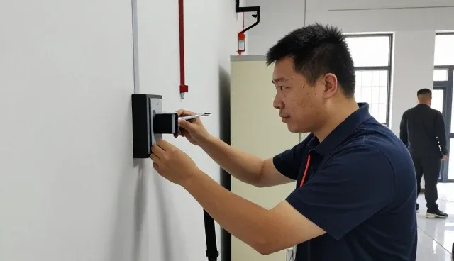 技术客户使用软件研发定制的反馈