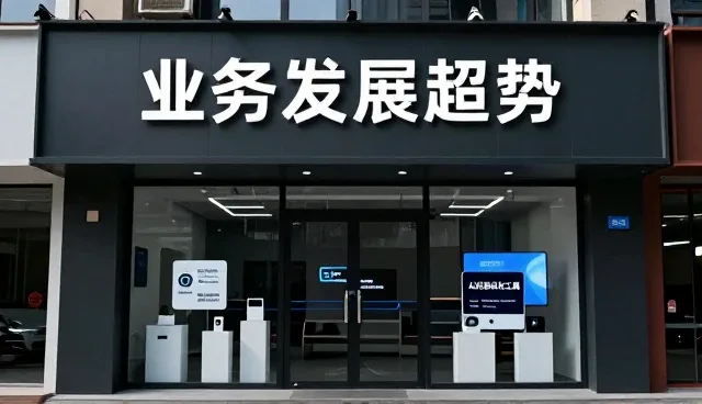 提升服务响应效率的关键因素与实际操作