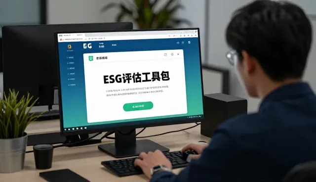 提升业务响应速度：应用部署中的常见问题与解决策略