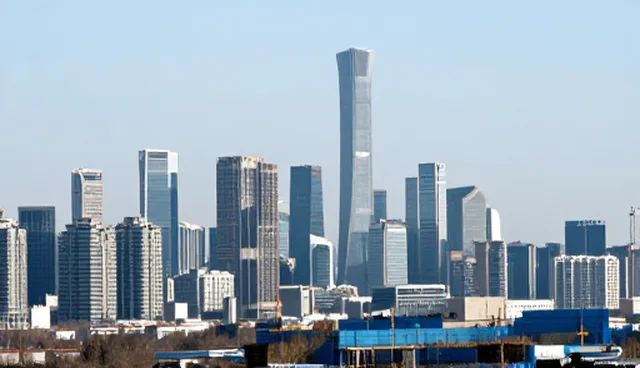 如何优化设备维护策略以提升技术推广效率