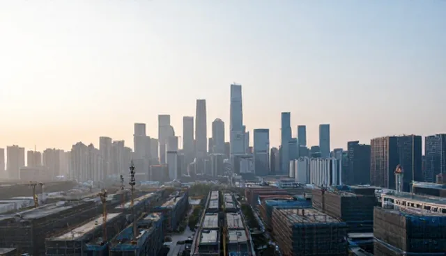 软件安装调试中如何确保数据一致性?