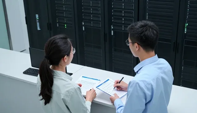 软件研发定制选型中应用关注点的深度解析