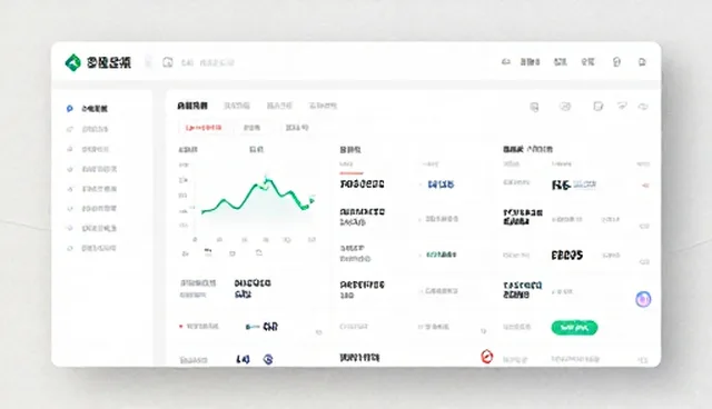 定制化方案设计应对业务趋势的五大检查要点