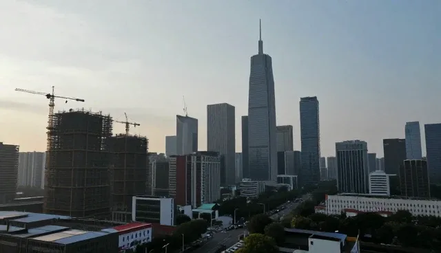安装调试服务中的常见问题及处理方法