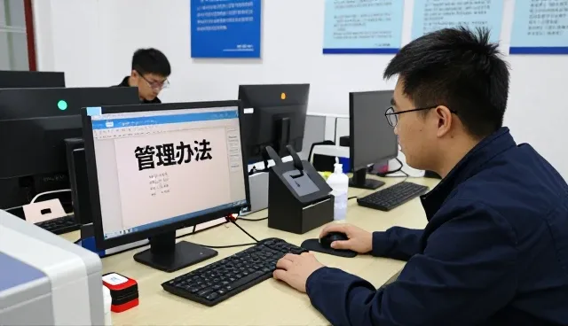 软件研发定制常见问题介绍